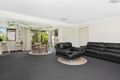 Property photo of 115/25 Dasyure Place Wynnum West QLD 4178