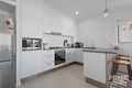 Property photo of 15/11 Gallagher Terrace Kedron QLD 4031