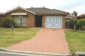 Property photo of 98 Winten Drive Glendenning NSW 2761