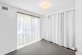 Property photo of 9 Newton Avenue Bell Post Hill VIC 3215
