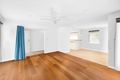 Property photo of 9 Newton Avenue Bell Post Hill VIC 3215