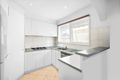 Property photo of 9 Newton Avenue Bell Post Hill VIC 3215
