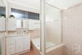 Property photo of 16 Nagle Avenue Springwood NSW 2777