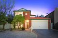 Property photo of 7 Daylesford Terrace Caroline Springs VIC 3023