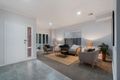 Property photo of 7 Daylesford Terrace Caroline Springs VIC 3023