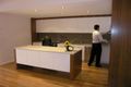 Property photo of 11A Dennes Place Lyons ACT 2606