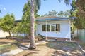 Property photo of 38 Kourung Street Ettalong Beach NSW 2257