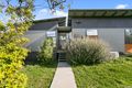 Property photo of 2/9 Gormley Drive Kingston TAS 7050