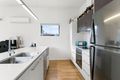 Property photo of 2/9 Gormley Drive Kingston TAS 7050