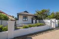 Property photo of 41 Johnson Street Forbes NSW 2871