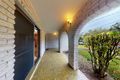 Property photo of 40 Collard Street Slacks Creek QLD 4127