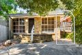 Property photo of 20 Eustace Street Blackburn VIC 3130