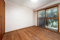 Property photo of 20 Eustace Street Blackburn VIC 3130