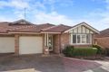 Property photo of 15/529 Merrylands Road Merrylands NSW 2160