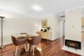 Property photo of 15/529 Merrylands Road Merrylands NSW 2160