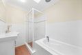 Property photo of 15/529 Merrylands Road Merrylands NSW 2160