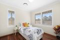 Property photo of 15/529 Merrylands Road Merrylands NSW 2160