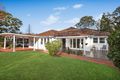 Property photo of 10 Inverallan Avenue West Pymble NSW 2073