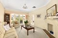 Property photo of 10 Inverallan Avenue West Pymble NSW 2073