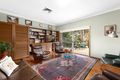 Property photo of 10 Inverallan Avenue West Pymble NSW 2073