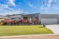 Property photo of 6 Riverina Parade Lake Coogee WA 6166