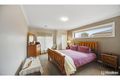 Property photo of 235 Bulmans Road Harkness VIC 3337