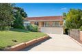 Property photo of 470 Beyers Street Albury NSW 2640