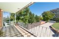 Property photo of 470 Beyers Street Albury NSW 2640