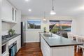 Property photo of 17 Alexandra Street Sandgate QLD 4017