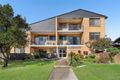 Property photo of 1/52 Wilton Street Merewether NSW 2291