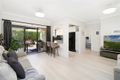 Property photo of 1/52 Wilton Street Merewether NSW 2291
