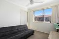 Property photo of 115/25 Dasyure Place Wynnum West QLD 4178