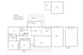 Property photo of 9 Mannix Street Warrnambool VIC 3280