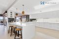 Property photo of 6 Riverina Parade Lake Coogee WA 6166