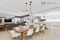 Property photo of 6 Riverina Parade Lake Coogee WA 6166