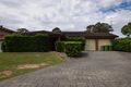 Property photo of 9 Risdon Crescent Kariong NSW 2250