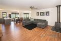 Property photo of 33 Egan Crescent Vasse WA 6280