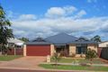 Property photo of 33 Egan Crescent Vasse WA 6280