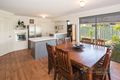 Property photo of 33 Egan Crescent Vasse WA 6280