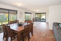 Property photo of 33 Egan Crescent Vasse WA 6280