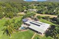 Property photo of 1 Moreton Bay Court Nome QLD 4816