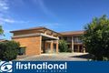 Property photo of 7/42 Karuah Avenue Coffs Harbour NSW 2450