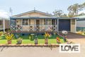Property photo of 525/1126 Nelson Bay Road Fern Bay NSW 2295