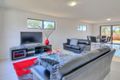 Property photo of 1/25-27 Ari Street Marsden QLD 4132