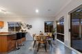 Property photo of 7 Daylesford Terrace Caroline Springs VIC 3023