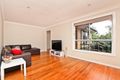 Property photo of 32 Forman Street Westmeadows VIC 3049