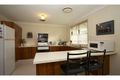 Property photo of 152 James Cook Drive Kings Langley NSW 2147