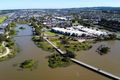 Property photo of 42 Koba Way Officer VIC 3809
