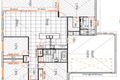 Property photo of 3 Glendale Street Andergrove QLD 4740