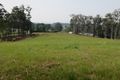 Property photo of 17 Robert Hughes Road Gumma NSW 2447
